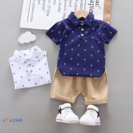 ملابس اطفال بالنسخة الكورية