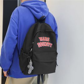 حقيبة مدرسية مناسبه للفتيات 